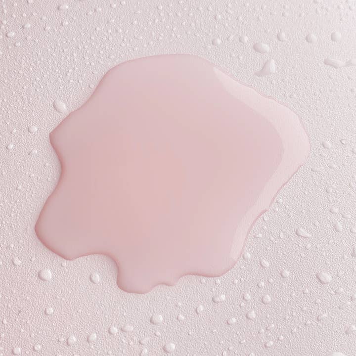 YUNAMIS – wholesale Ansikts- och kroppsspray – Rosbärs tonande mist1