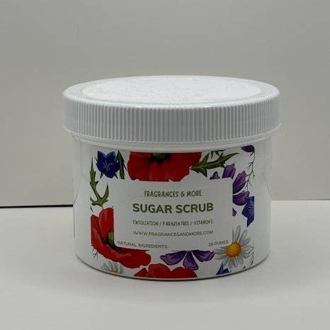 REMOVED BRAND - Wholesale Perfume/Eau de Toilette - Tom Ford Black Perfume Fragrance (Unisex) type5