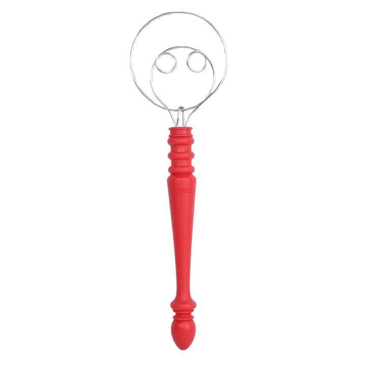 TALISMAN DESIGNS - Wholesale Whisk - Dough Whisk