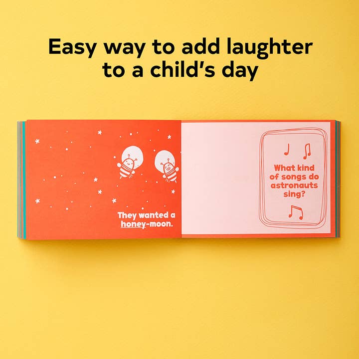 Chronicle Books - Wholesale Humor - More Lunch Lines2