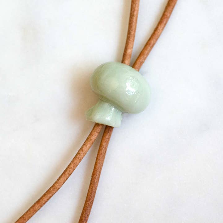 Svamp Bolo för wholesale av Katie Kismet