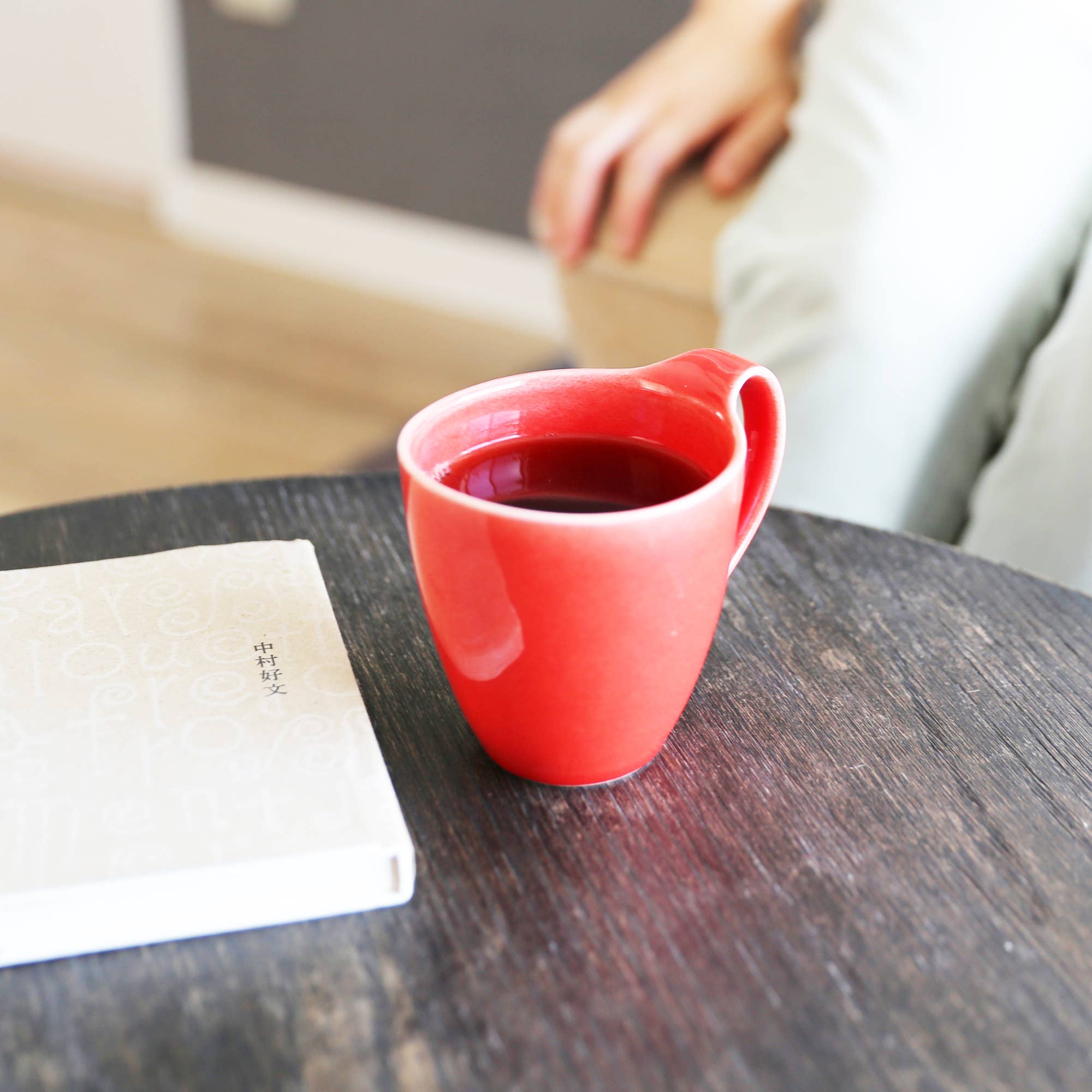 Japacolle — Japan Collections | See Latest News in "About" – wholesale Kaffekoppar – Vag/Mugg kopp5