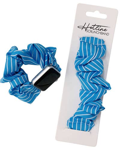 Shop Hotline - Wholesale Scrunchie - Women's - Scrunchband8