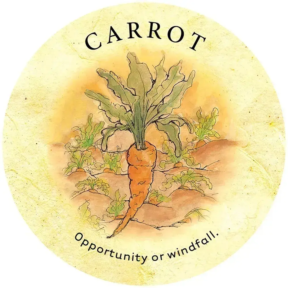 U.S. Games Systems Inc. - Wholesale Tarot Cards - Tea Leaf Fortune Cards1