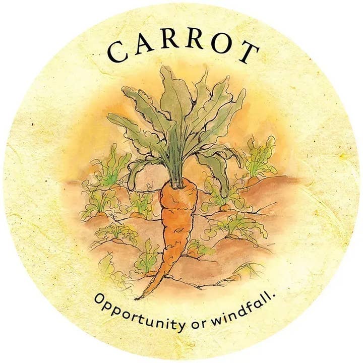 U.S. Games Systems Inc. - Wholesale Tarot Cards - Tea Leaf Fortune Cards1