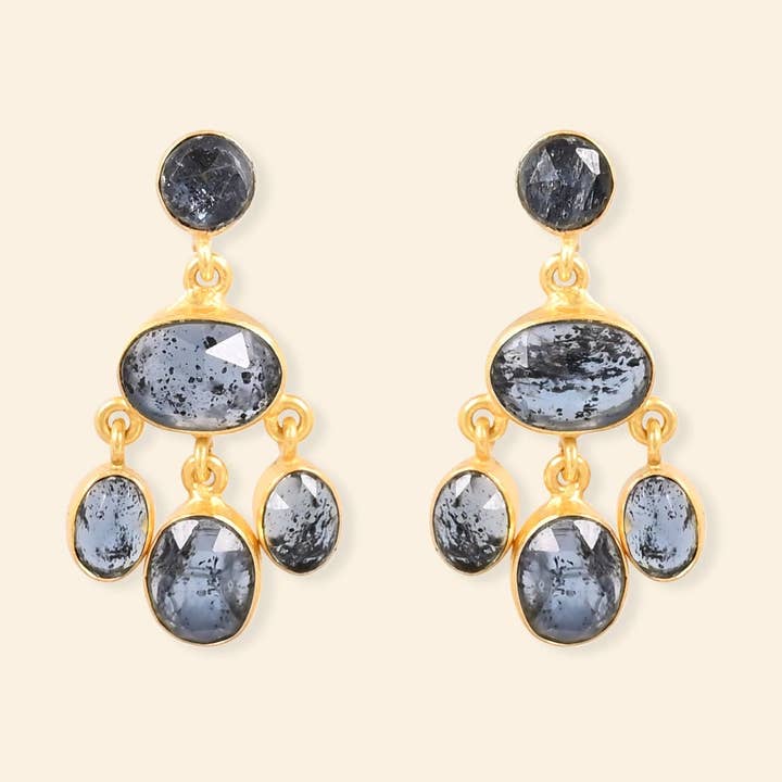 Midnattshav för wholesale av Ekadori