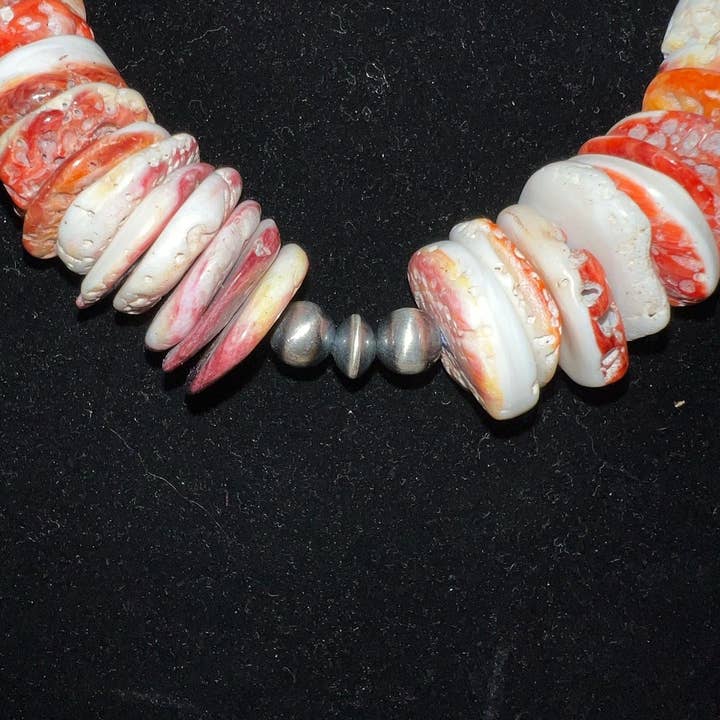 ✨ L'Éwenique ✨ pour la vente par Ewe Savvy Jewerly