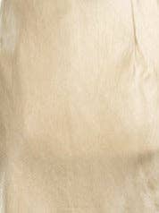 TABOO FASHION - Wholesale Dress – Women's - Silk Satin Lana Dress4