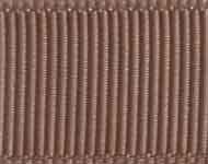 Morex Ribbon - Wholesale Ribbon - Gift Wrapping - #066 Grosgrain 3/8" x 100 yards118