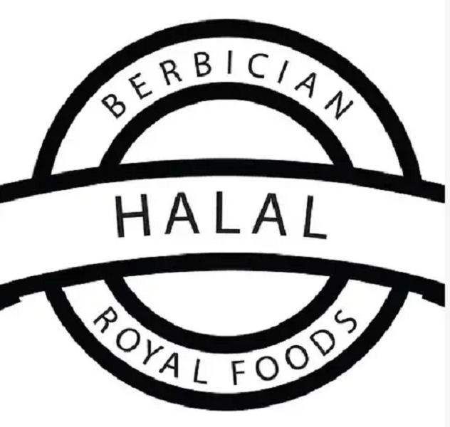 Berbician Europe - Wholesale Beef - Bison - Ground6