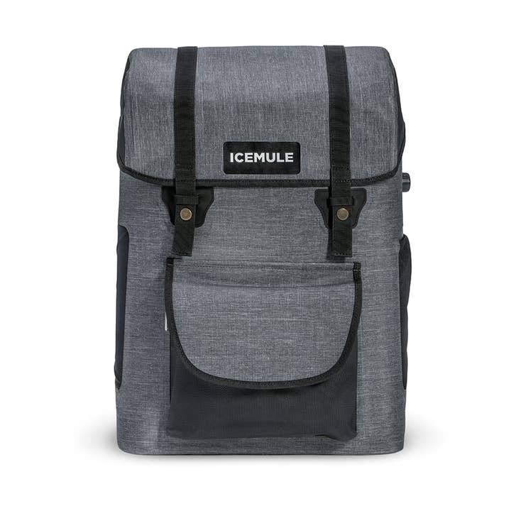 The ICEMULE Urbano™ 30L for wholesale by ICEMULE Coolers