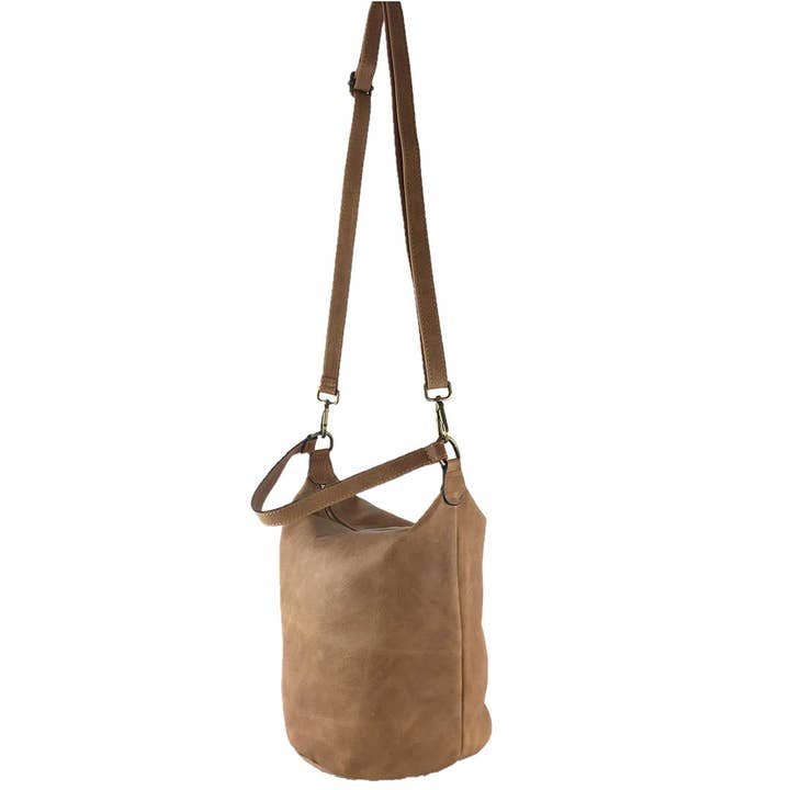 Lora Spider Cuba voor wholesale door 3CHIC