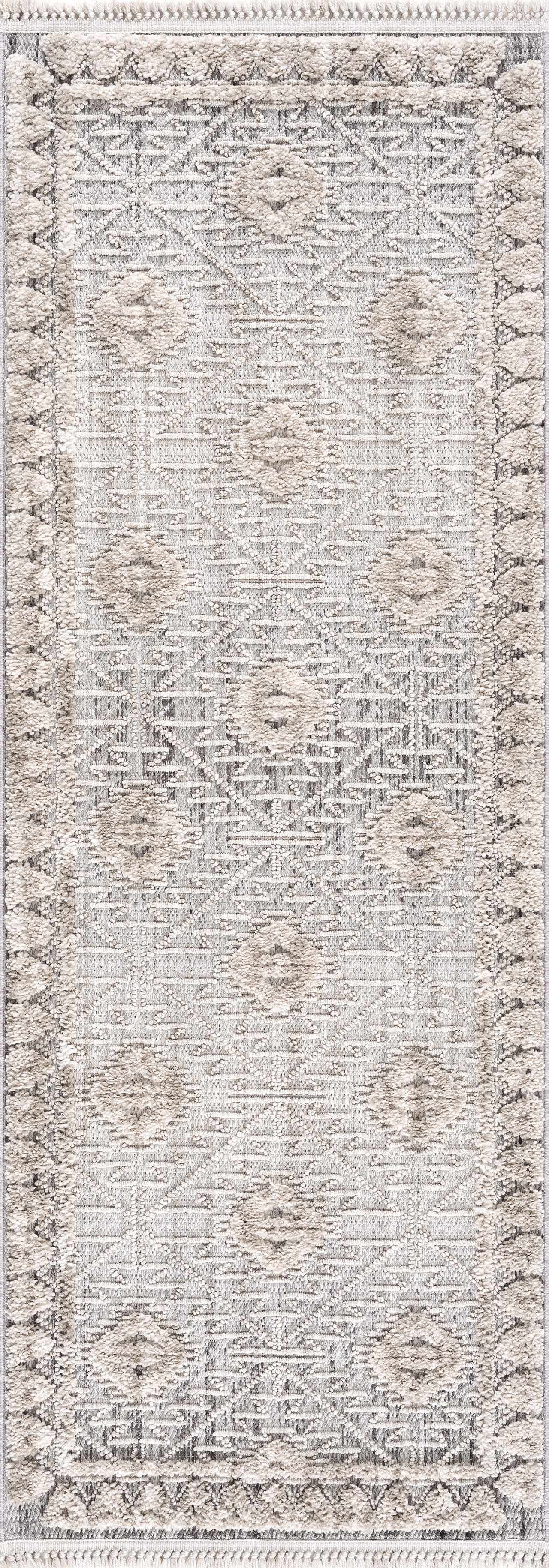 Hauteloom - Wholesale Area Rug - Agoo Area Rug15