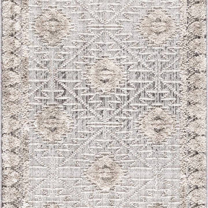 Hauteloom - Wholesale Area Rug - Agoo Area Rug15