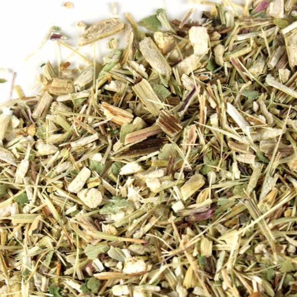 Echinacea Purpurea Herb for wholesale by WHOLIFECO