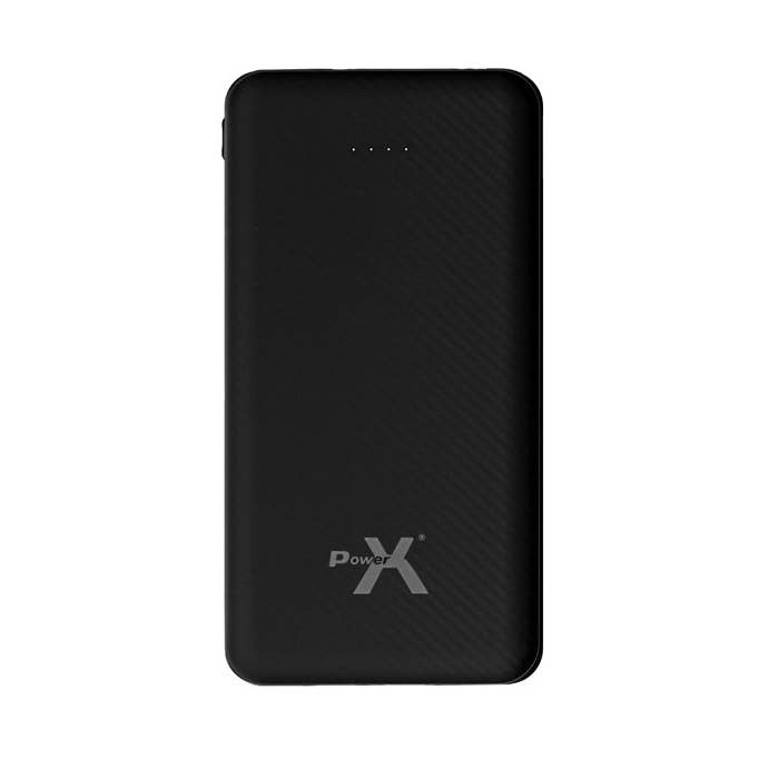 Power Bank de 10.000 mAh para venta al por mayor de Power X