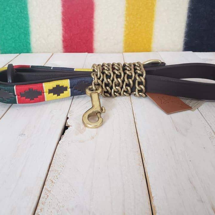 De hoofdschacht van Hudson voor wholesale door Pup & Pony Co.