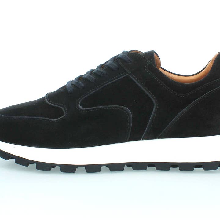 ZenithWalk | 80163 for wholesale by Philip Marco