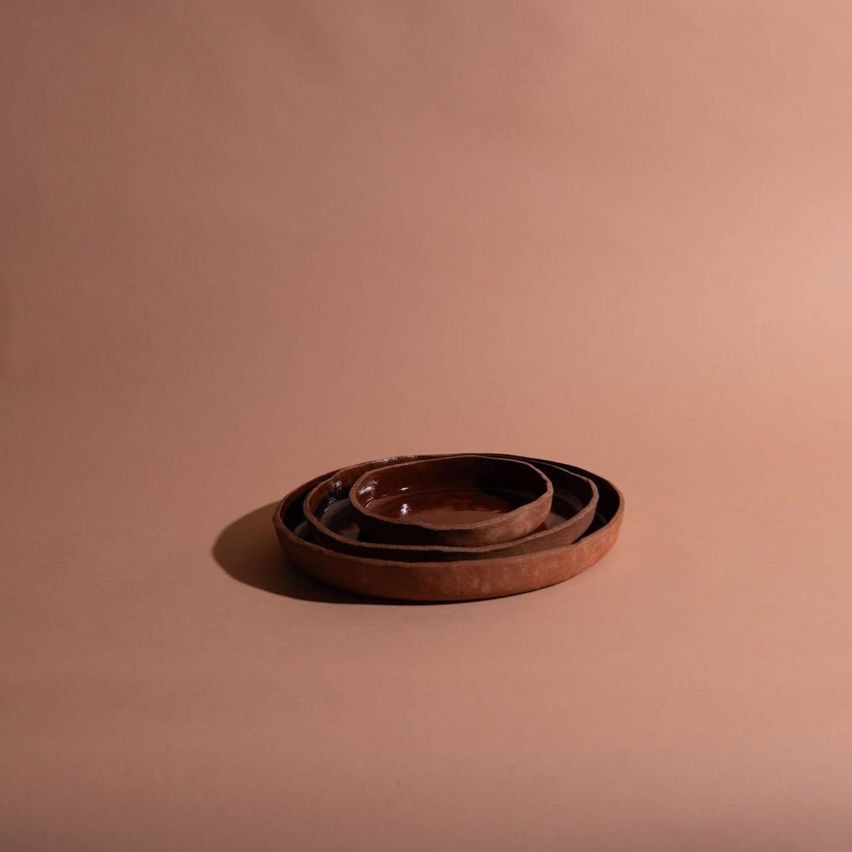 Dune Brooklyn - Wholesale Dinner Plate - Well Plates2