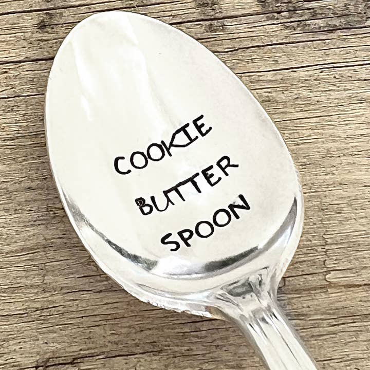 Kaksmörsked för wholesale av Pumpernickel and Wry