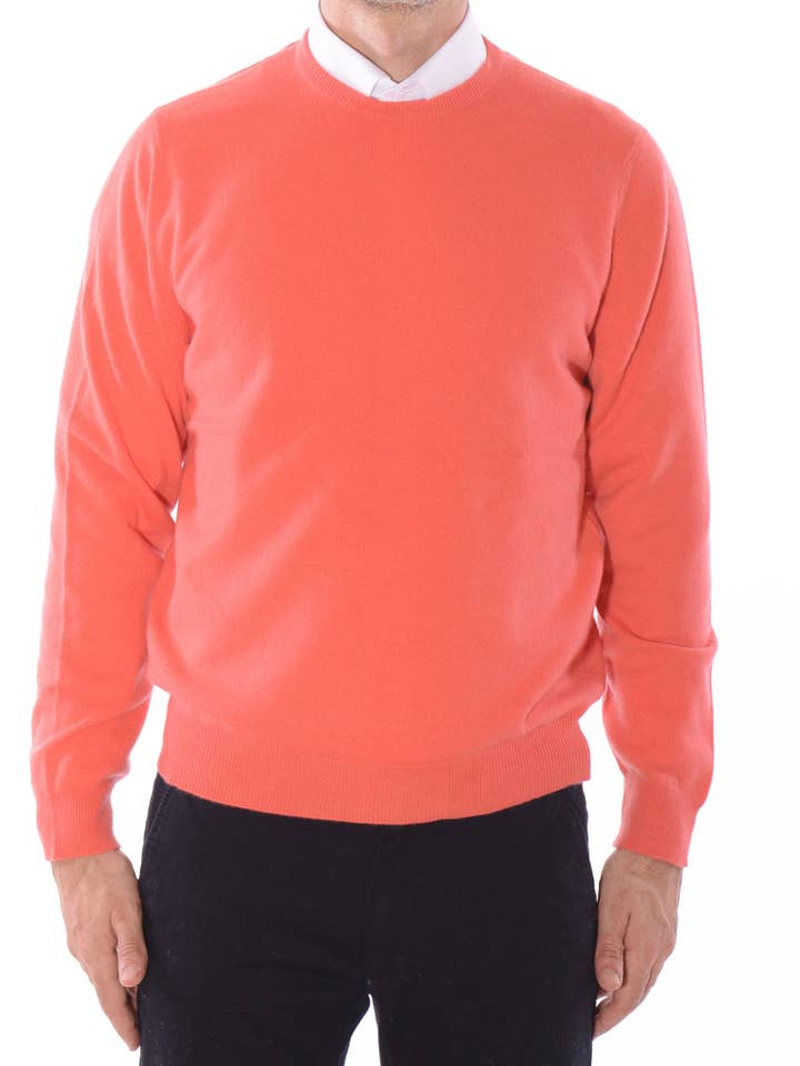 U101 para venta al por mayor de iROCCHI