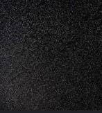 TJ Clothing NY – Großhandel Sublimationsrohling – Glitzernder Wärmeübertragungs-Vinyl-HTV-Druck, 1 Meter0