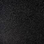 TJ Clothing NY - Wholesale Sublimation transfer - Glitter Heat Transfer Vinyl HTV Printing 1 yard