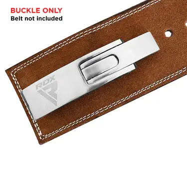 RDX INC LIMITED – wholesale Belt – Unisex – BUCKLE LIVER BELTS10