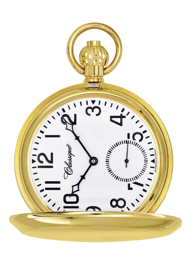 Orologio Classique Kennedy per la vendita all'ingrosso da parte di Sams Group Australia