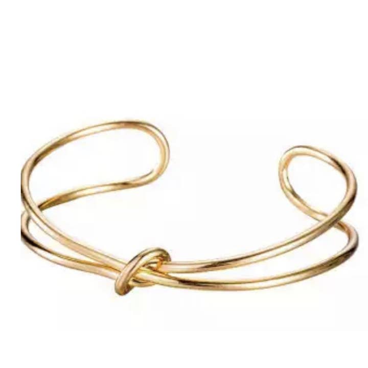 MARIN pour la vente par Ethnial