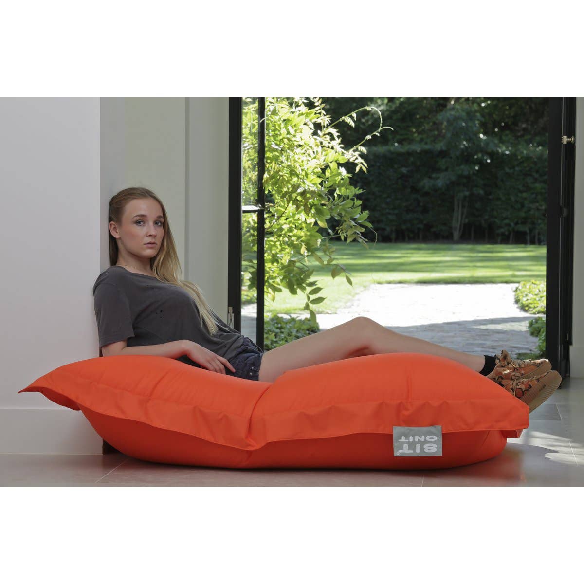 sitonit.be - Wholesale Chair - Beanbag47