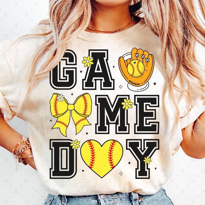 Acchiappiamo per la vendita all'ingrosso da parte di Taurus Belle Boutique