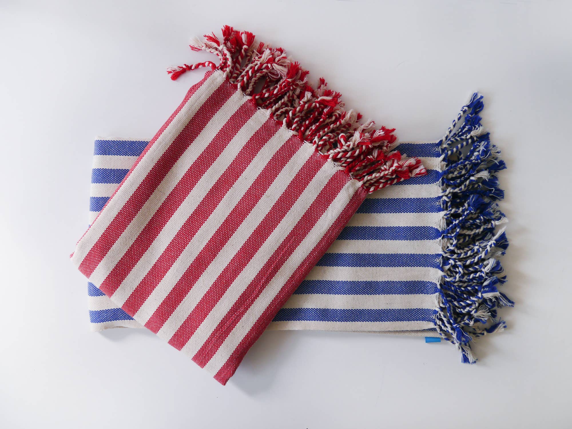 Living Roots - Wholesale Beach Towel - Soft Cotton Beach and Bath Towels3