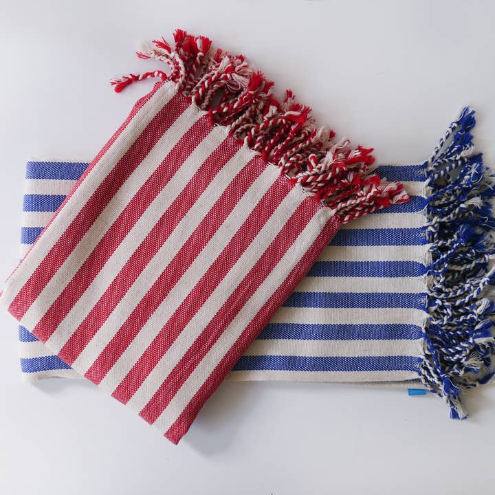 Living Roots - Wholesale Beach Towel - Soft Cotton Beach and Bath Towels3