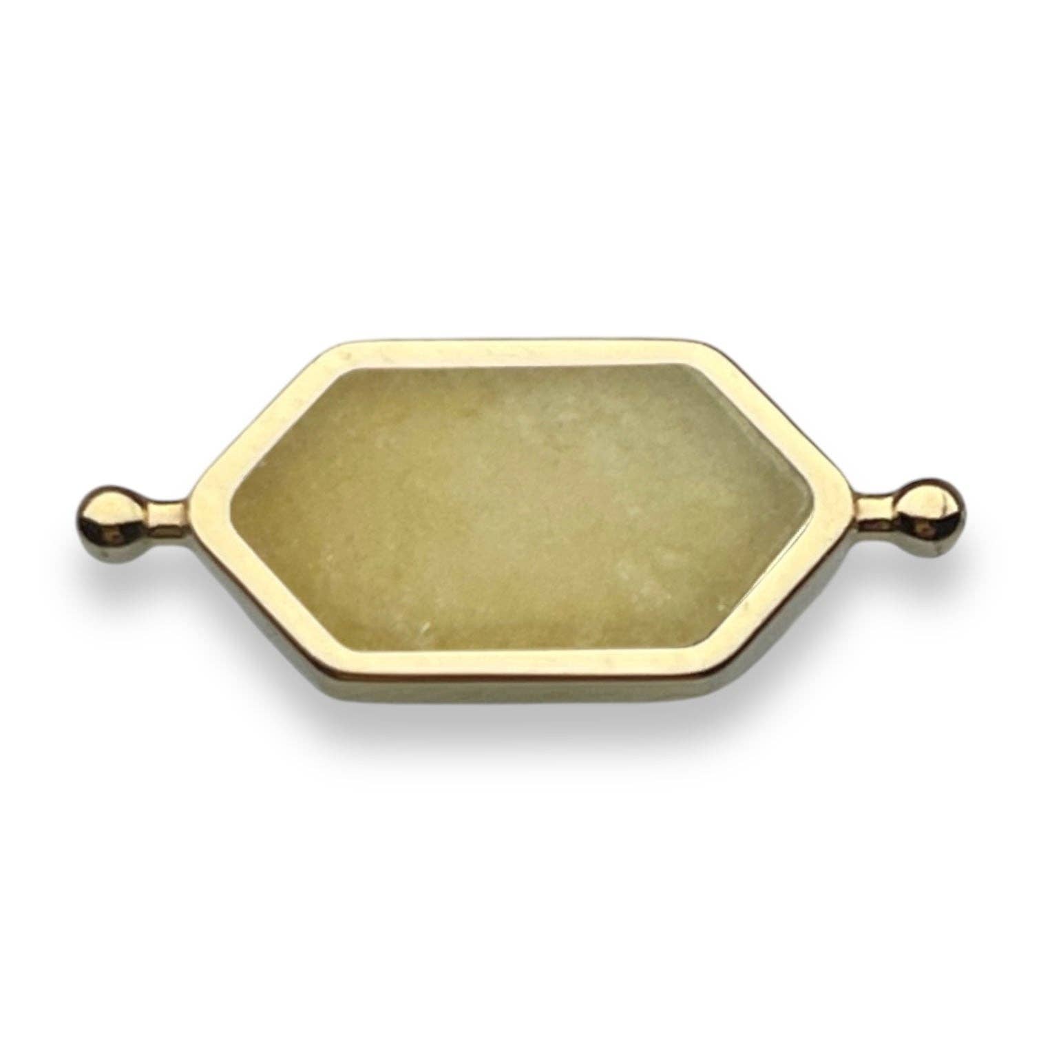 CONQUERing - Vendita all'ingrosso Pietra/cristallo spirituale - Elemento di Cristallo HexBar™54