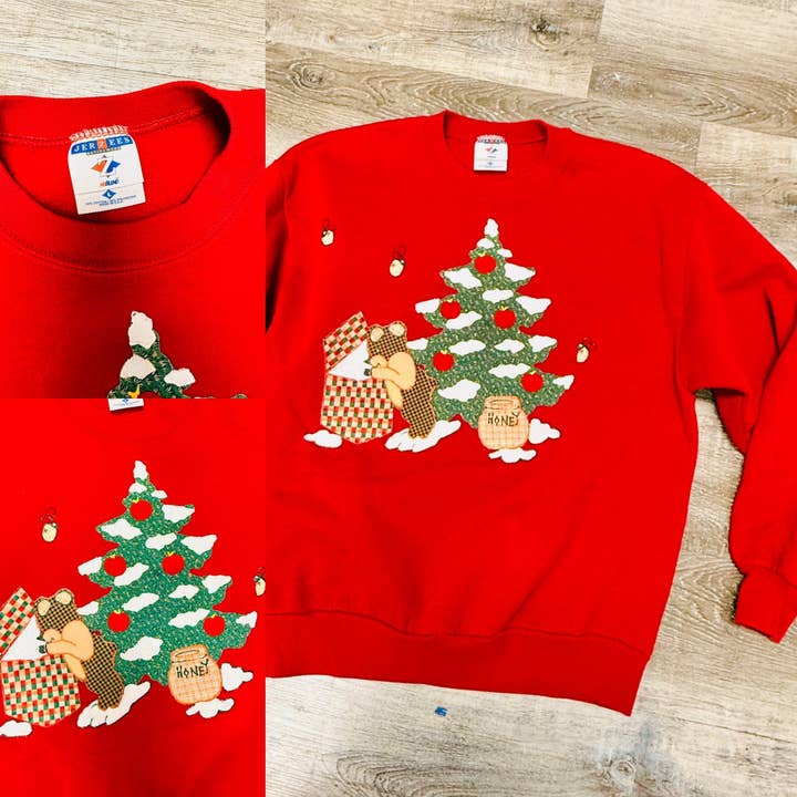 Felpe Rivenditore a Scelta per la vendita all'ingrosso da parte di Sonny Rising