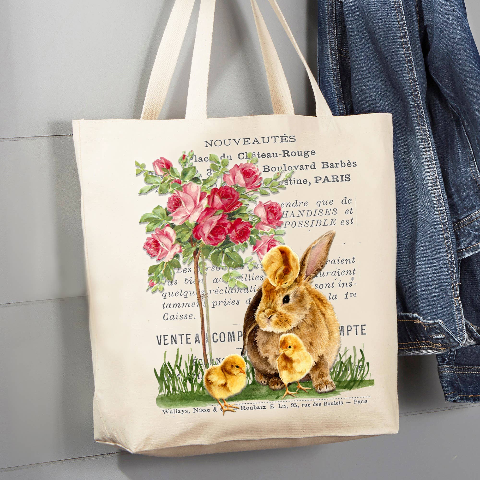 Faire - Online Wholesale Marketplace for Retailers & Brands Faire - Online Wholesale Marketplace for Retailers & Brands