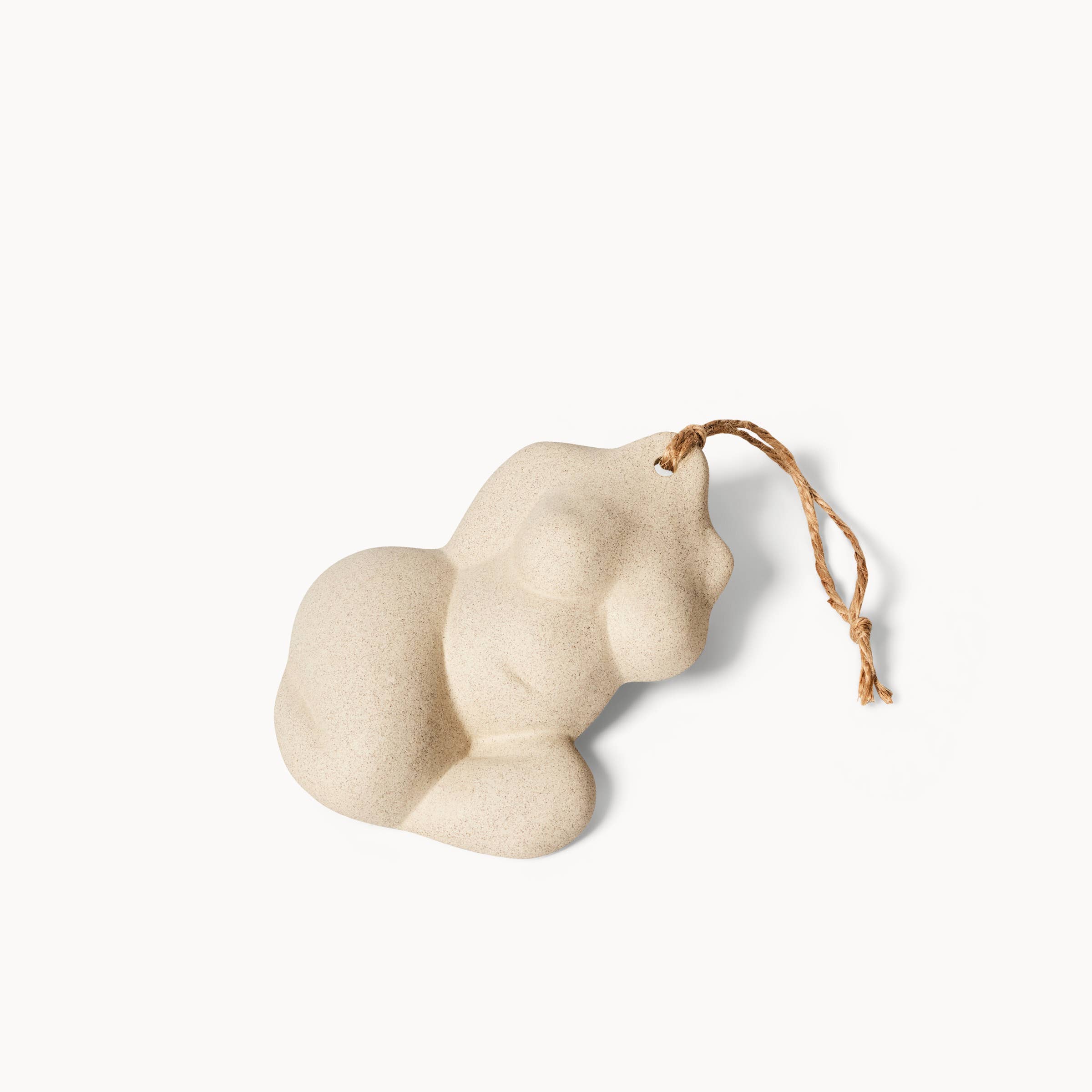 Franca - Wholesale Ornament Set - Stoneware Ornaments - Figures5