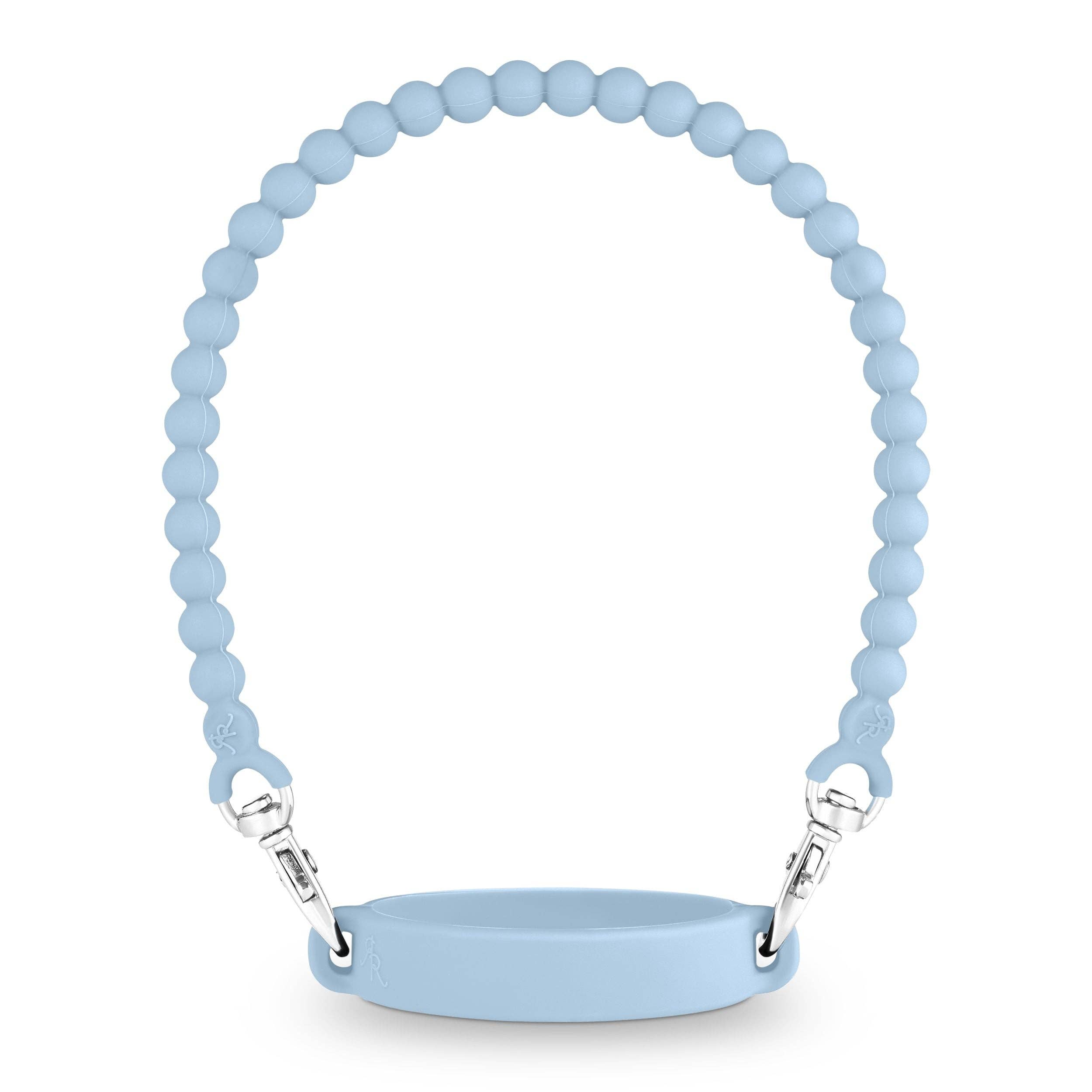 Ryan & Rose - Vendita all'ingrosso Supporti/accessori portabottiglie - Maniglia Cutie16