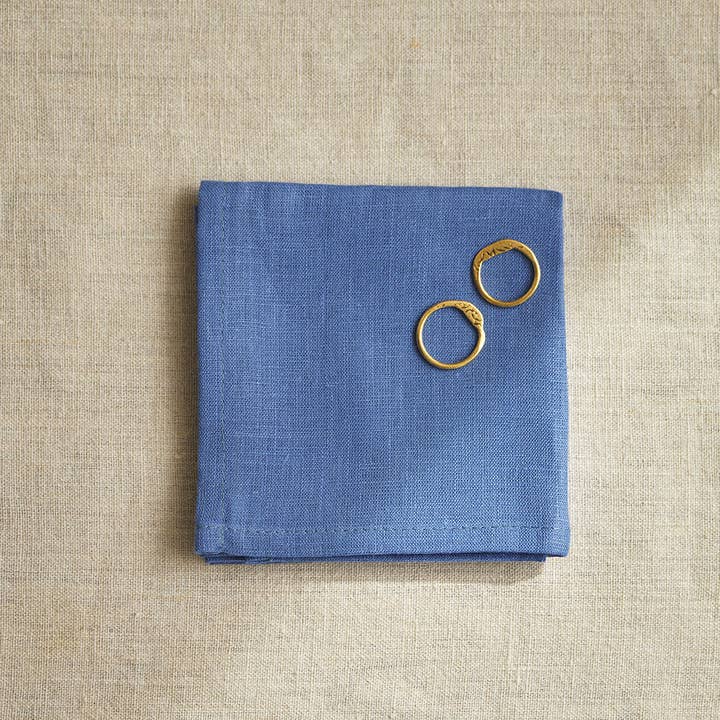 Nigelle Näsduk Nigelle för wholesale på Faire0