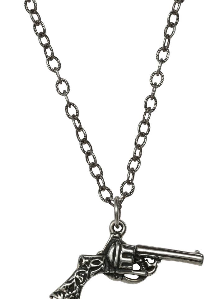 Pistola per la vendita all'ingrosso da parte di Femme Metale