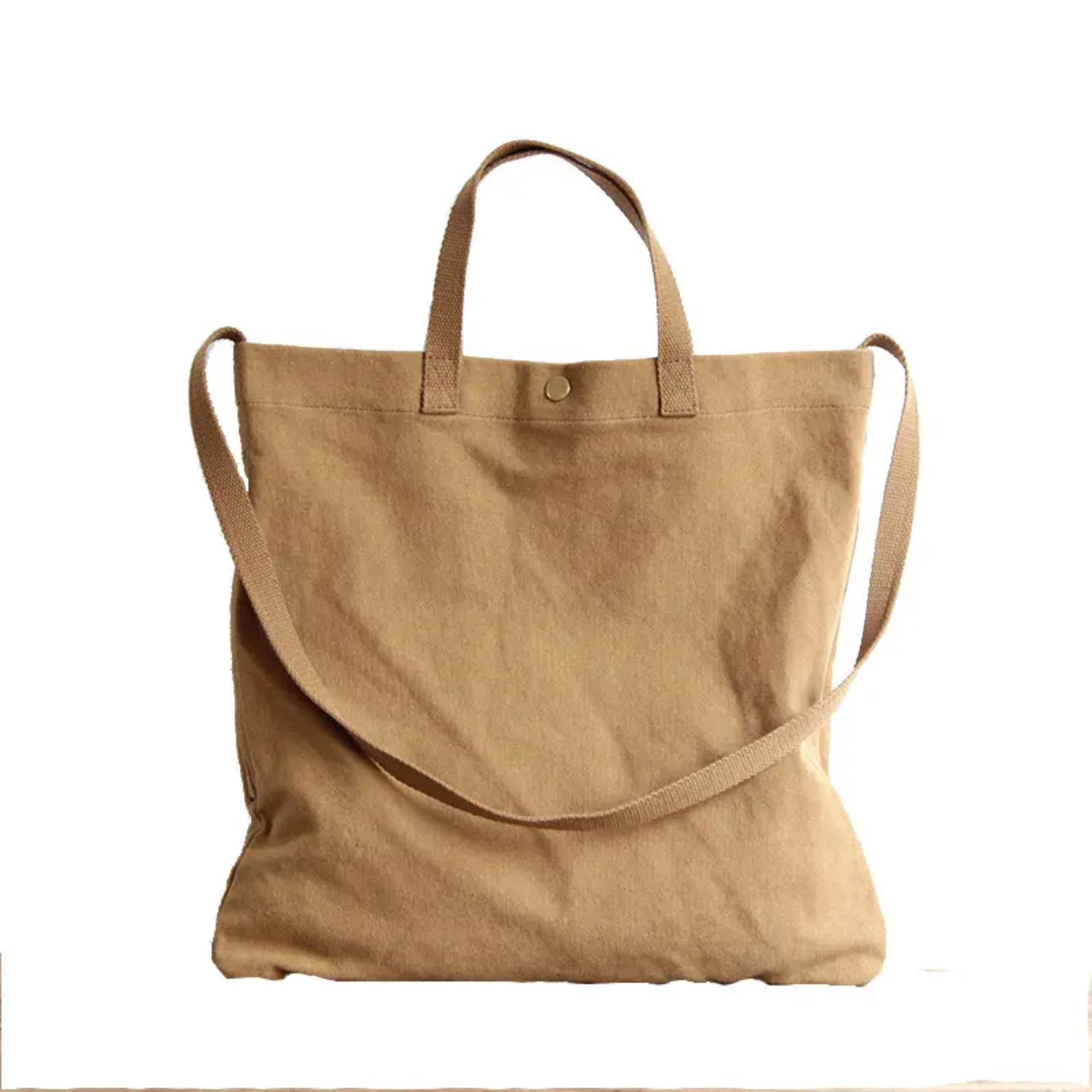 H-H - Wholesale Tote bag – Unisex - Tote Shopping Bag ( 287TV/HH); Canvas bag.4