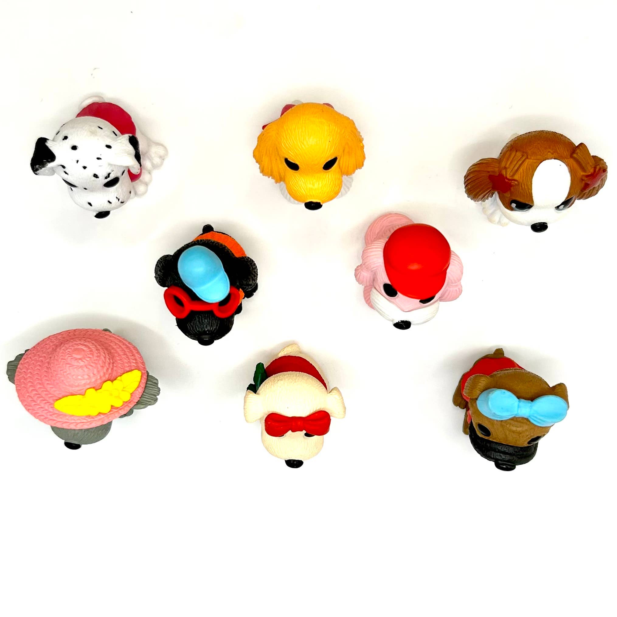 Gifts Amazing! - Wholesale Decorative Figurine - Cartoon Dog2