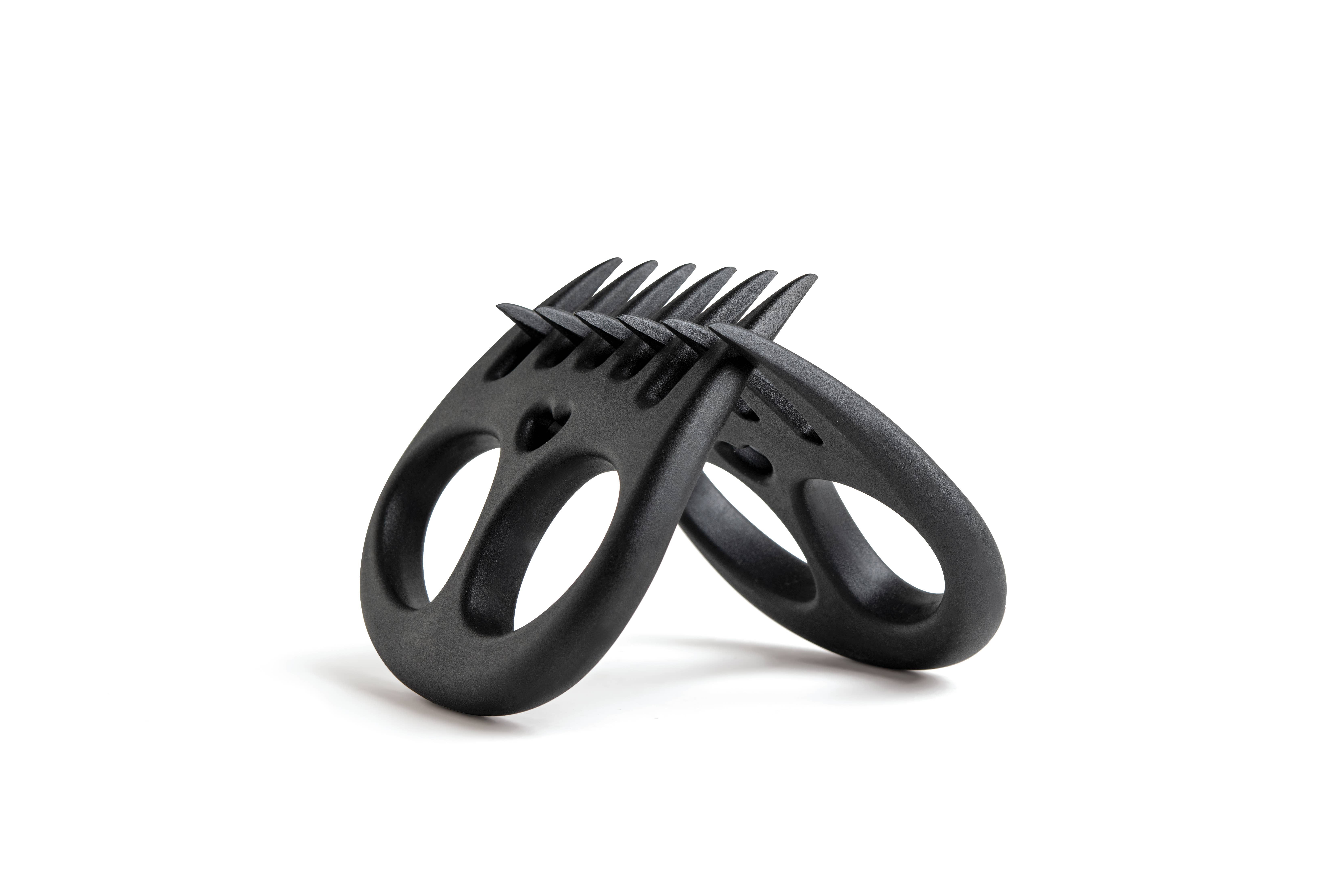 OTOTO - Wholesale Kitchen Tool/Gadget - Meat Muncher Meat Shredders  BBQ Accessories & Gifts Set/26