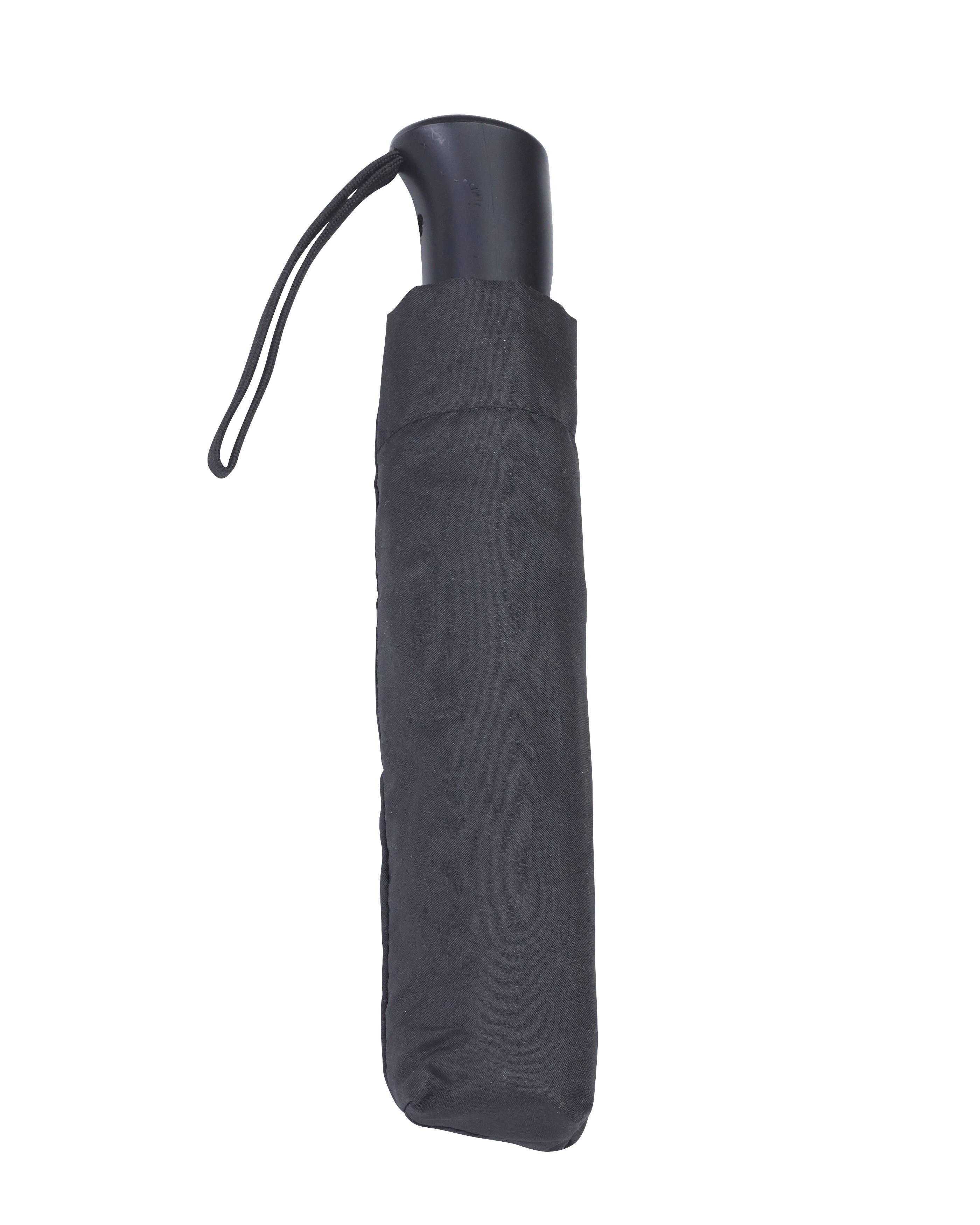 GH Stafford & Son Ltd – wholesale Umbrella – Unisex – LORENZ Accessories Unisex Automatic Open Umbrella1