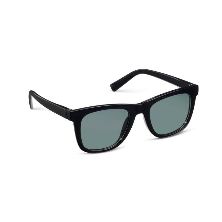 Peepers - Wholesale Sunglasses - Unisex - Harbor (Sunglasses)