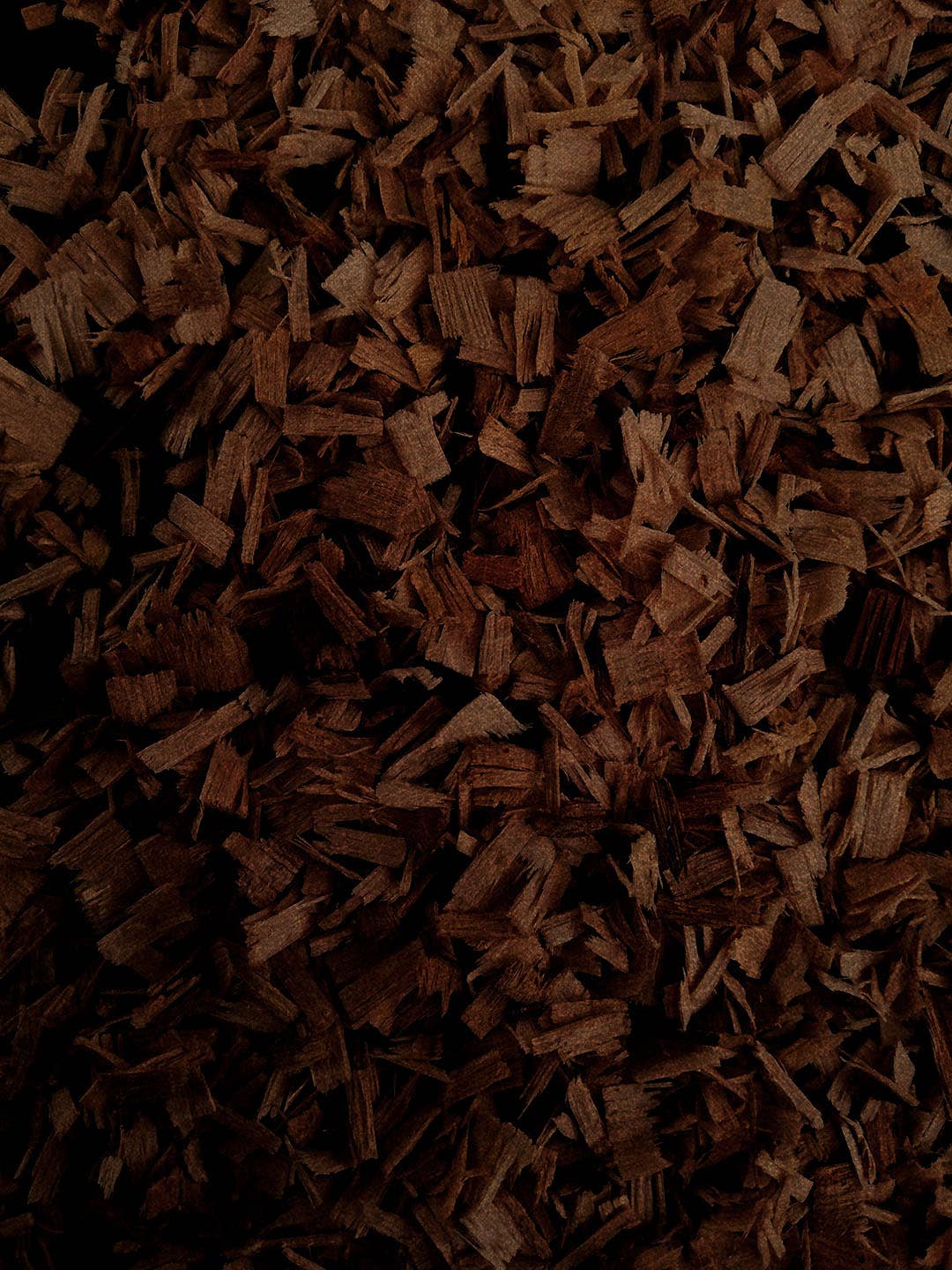 Olivia Fragrances - Wholesale Hand Soap/Wash - Hand soap 500ml Leather and cedarwood1