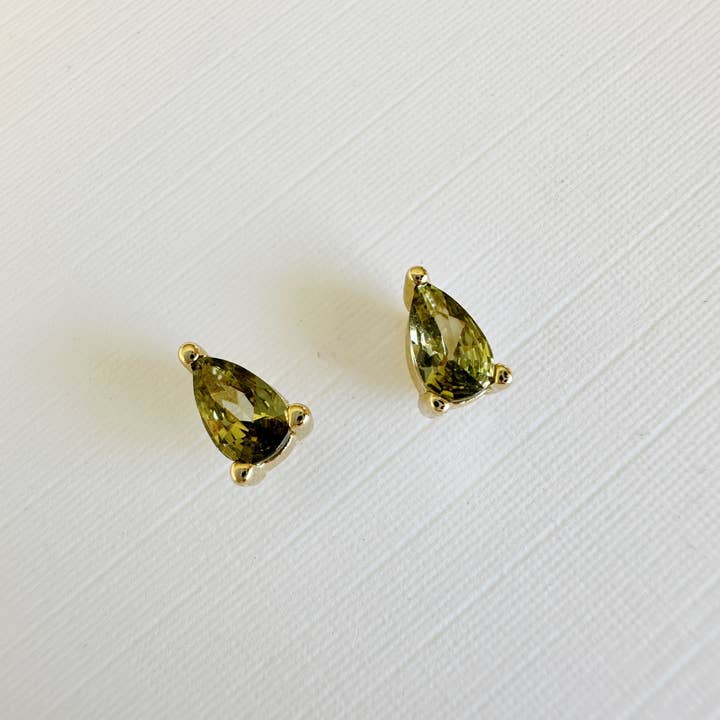Sadie Studs for wholesale by Ear Kit