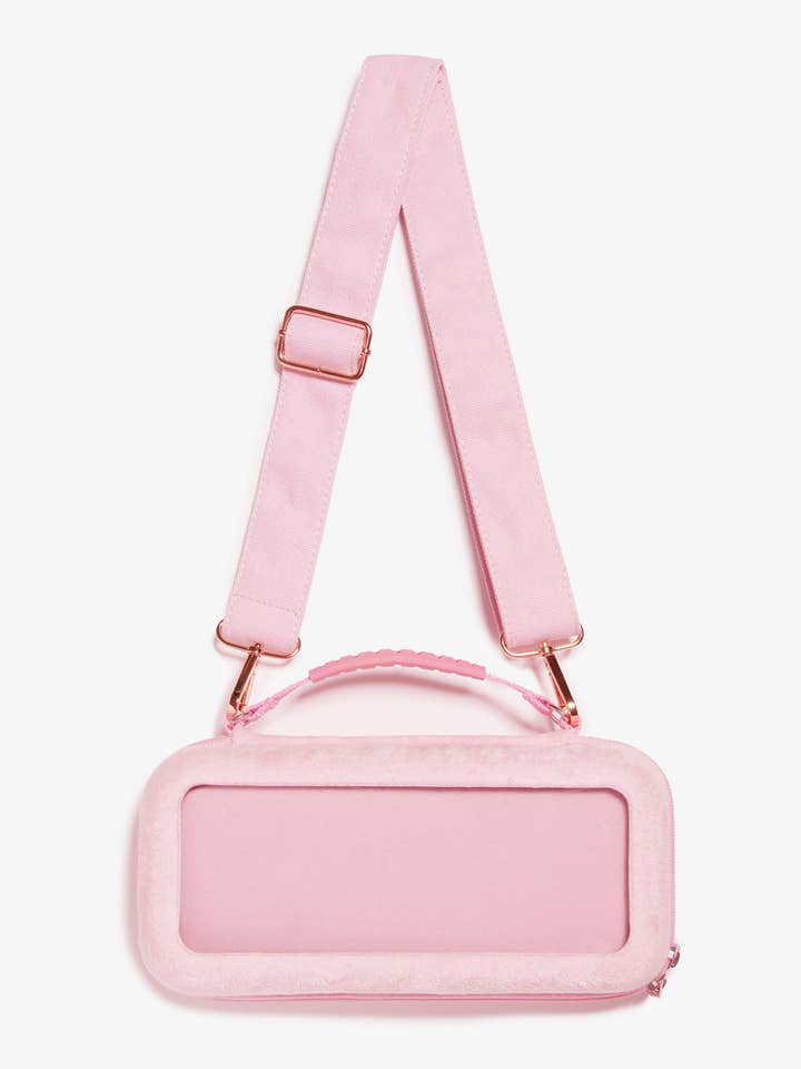 Custodia per Nintendo Switch ITA per la vendita all'ingrosso da parte di It’s My Obsession!