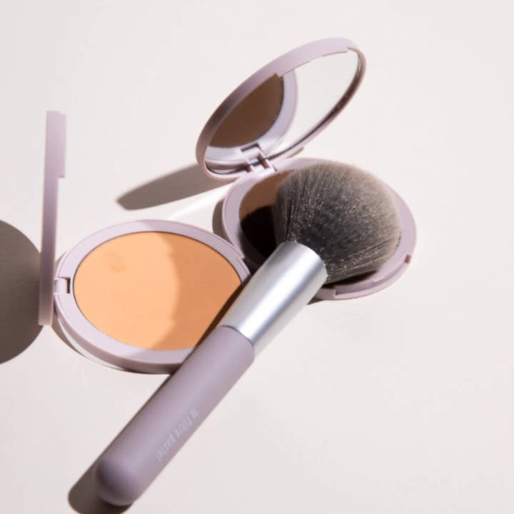 Pennello - Filtro pastello per la vendita all'ingrosso da parte di CHARLOTTE BIO